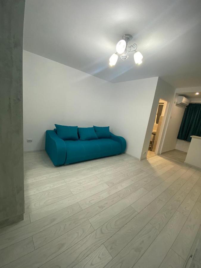 Studio-Ion Mihalache-Bucuresti Dış mekan fotoğraf